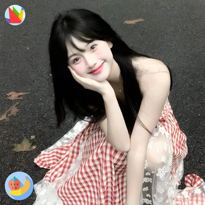 尹娜女士