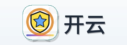 开云 Logo